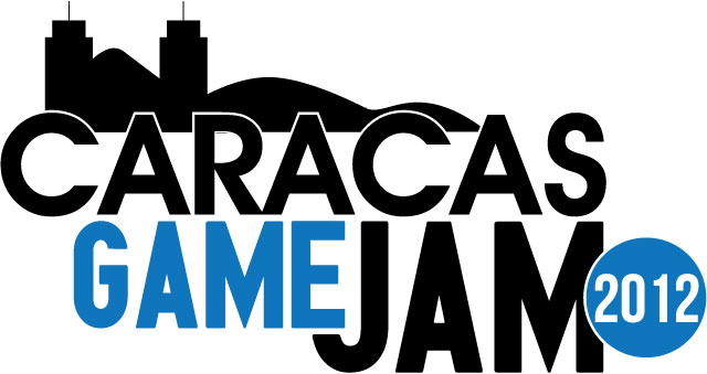 Caracas Game Jam 2012