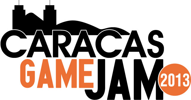 Caracas Game Jam 2013