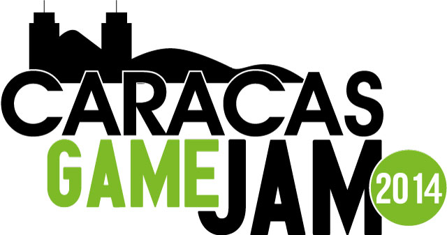 Caracas Game Jam 2014