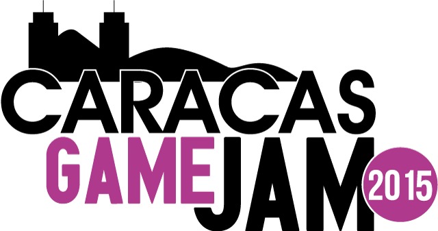 Caracas Game Jam 2015