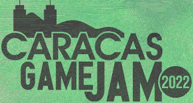 Caracas Game Jam 2022