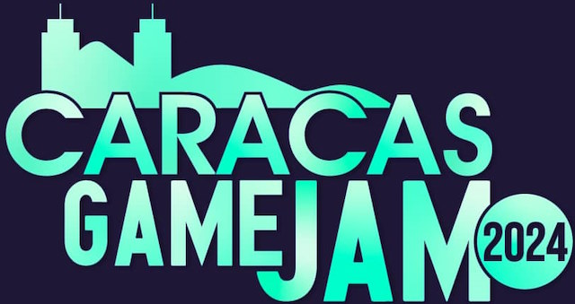 Caracas Game Jam 2024