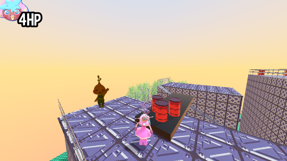 Misty's Cleaning Services