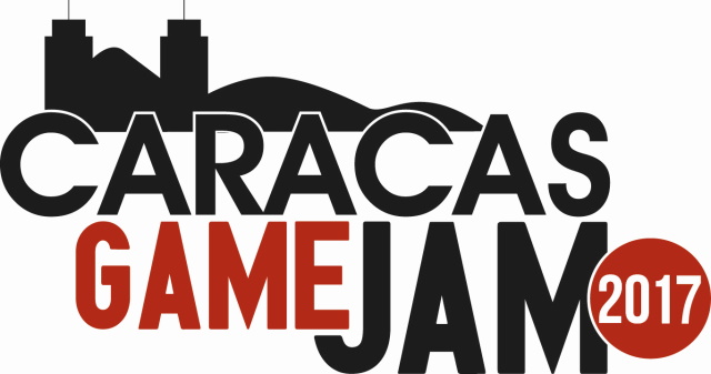 Caracas Game Jam 2017